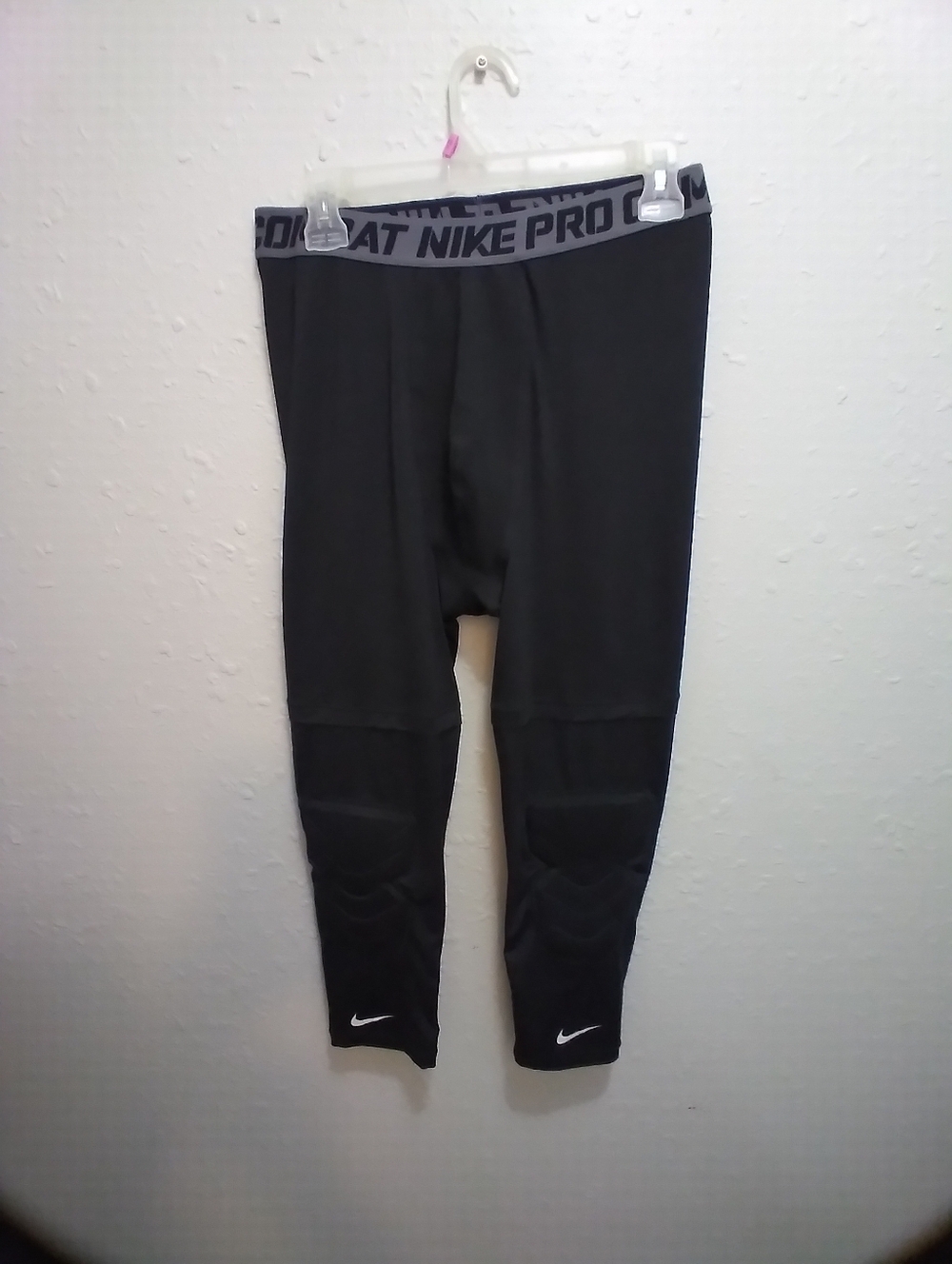Nike Pro Combat Pants/ Leggings